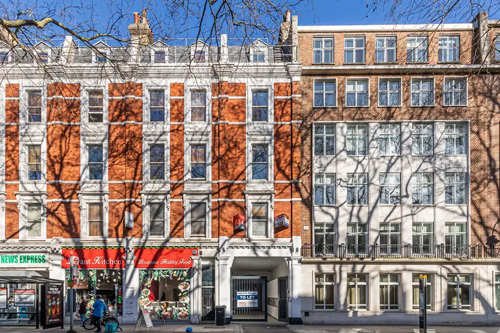 88 Grays Inn Rd