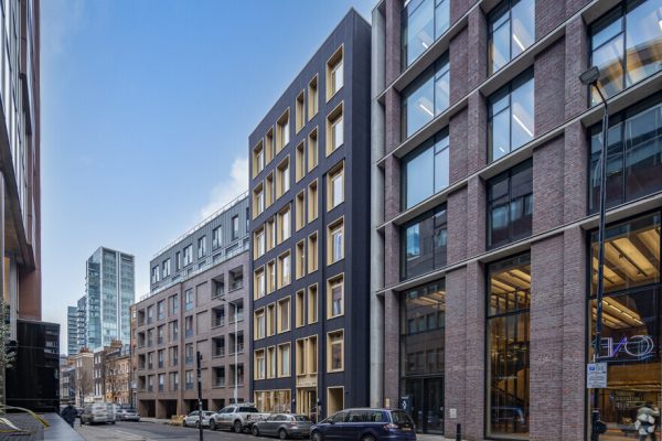 10-12 Alie Street web