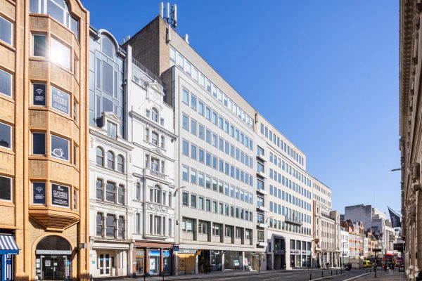 167-170-Fleet-St-London-LND-Primary-Photo-1-LargeHighDefinition