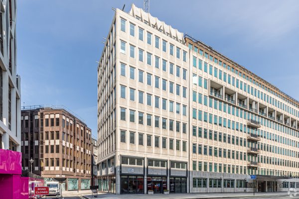 20 vic street 3
