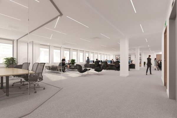 fleet street website
