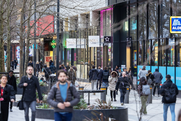 old street web 2